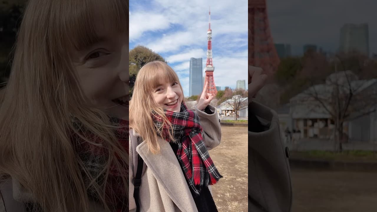 今日のカフェ #国際カップル #国際結婚 #ポーランド